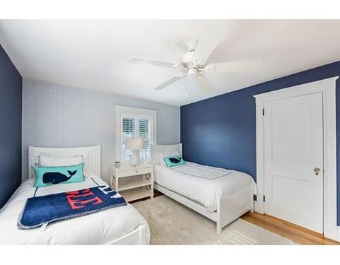 46 Burr Rd, Hingham, MA 02043 photo 21