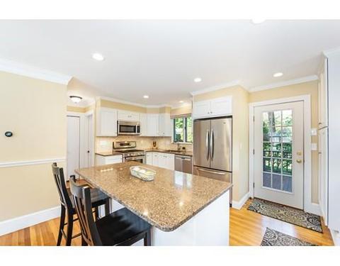 46 Burr Rd, Hingham, MA 02043 photo 10