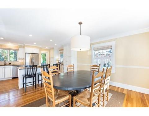 46 Burr Rd, Hingham, MA 02043 photo 8