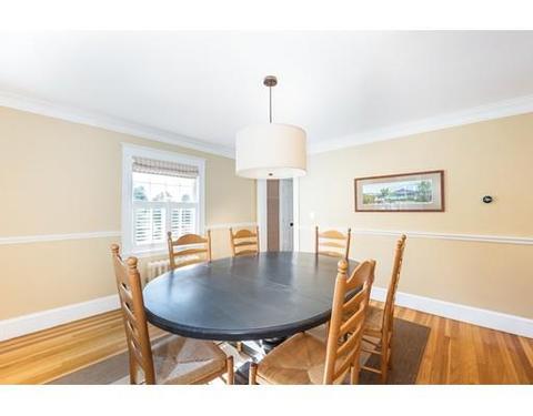 46 Burr Rd, Hingham, MA 02043 photo 9