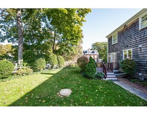 46 Burr Rd, Hingham, MA 02043 photo 27