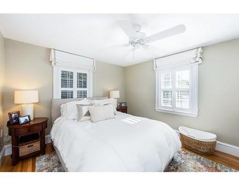 46 Burr Rd, Hingham, MA 02043 photo 23