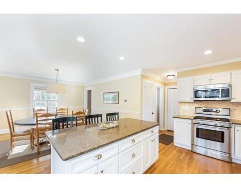 46 Burr Rd, Hingham, MA 02043 photo 11