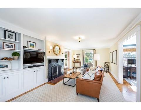 46 Burr Rd, Hingham, MA 02043 photo 6
