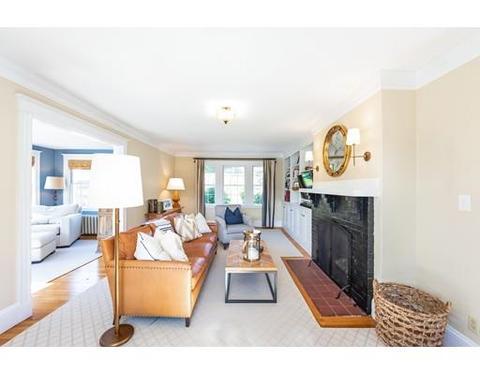 46 Burr Rd, Hingham, MA 02043 photo 5