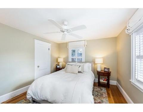 46 Burr Rd, Hingham, MA 02043 photo 22