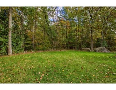 847 Old Keene Rd, Athol, MA 01331 photo 29