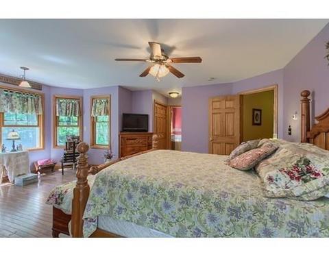 847 Old Keene Rd, Athol, MA 01331 photo 17