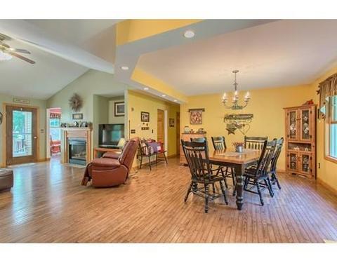 847 Old Keene Rd, Athol, MA 01331 photo 2
