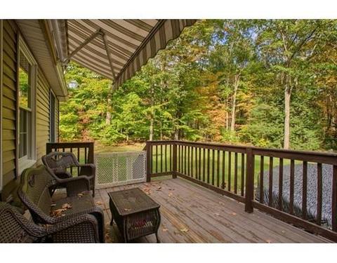 847 Old Keene Rd, Athol, MA 01331 photo 25