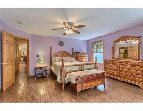 847 Old Keene Rd, Athol, MA 01331 photo 16