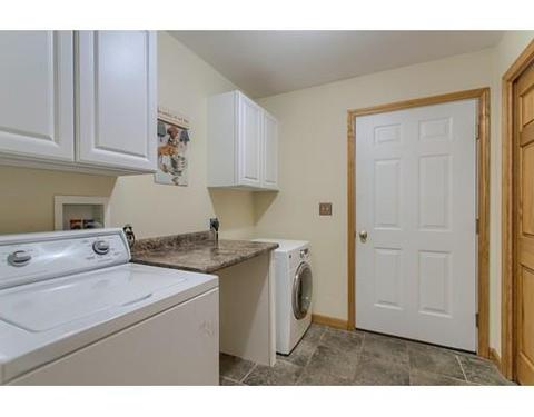 847 Old Keene Rd, Athol, MA 01331 photo 19