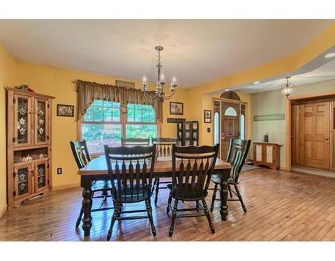 847 Old Keene Rd, Athol, MA 01331 photo 7