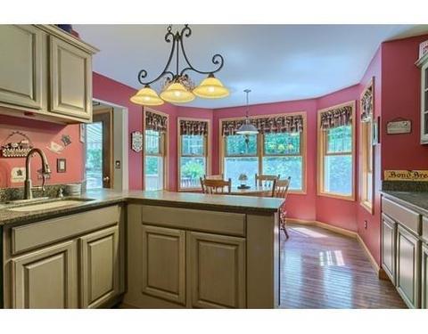 847 Old Keene Rd, Athol, MA 01331 photo 14