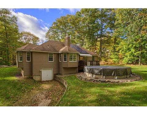 847 Old Keene Rd, Athol, MA 01331 photo 27
