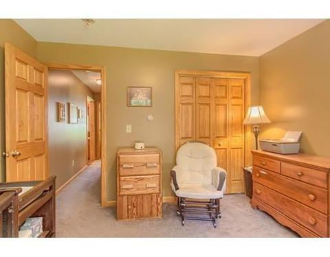 847 Old Keene Rd, Athol, MA 01331 photo 24