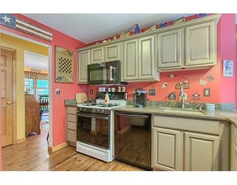 847 Old Keene Rd, Athol, MA 01331 photo 12