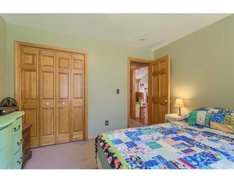 847 Old Keene Rd, Athol, MA 01331 photo 21