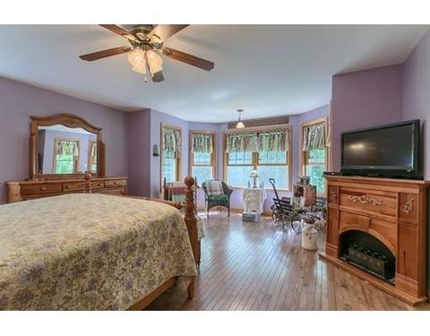 847 Old Keene Rd, Athol, MA 01331 photo 15