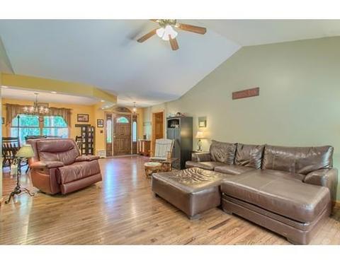 847 Old Keene Rd, Athol, MA 01331 photo 6