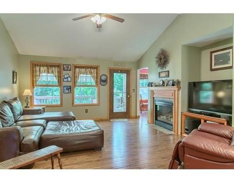 847 Old Keene Rd, Athol, MA 01331 photo 3
