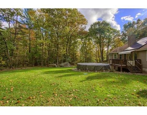 847 Old Keene Rd, Athol, MA 01331 photo 28