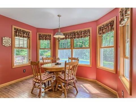 847 Old Keene Rd, Athol, MA 01331 photo 9