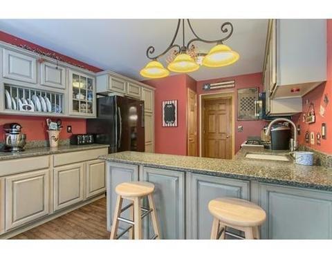 847 Old Keene Rd, Athol, MA 01331 photo 10