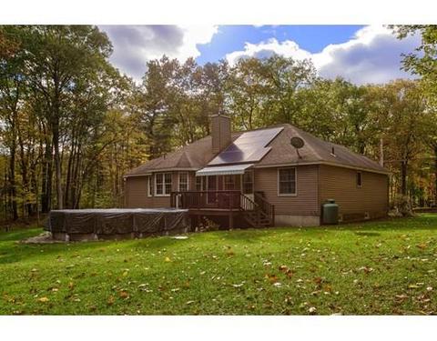 847 Old Keene Rd, Athol, MA 01331 photo 26