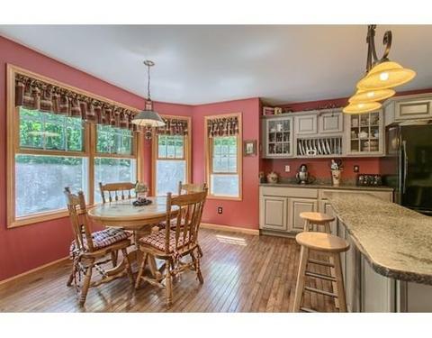 847 Old Keene Rd, Athol, MA 01331 photo 8