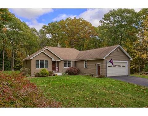 847 Old Keene Rd, Athol, MA 01331 photo 30