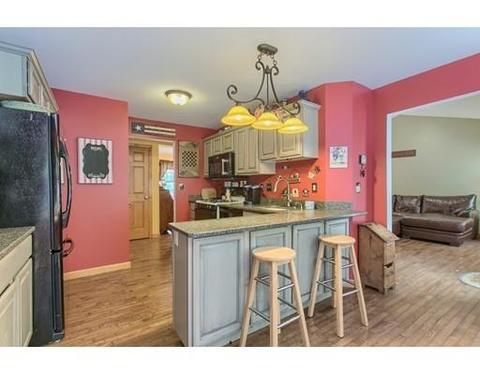 847 Old Keene Rd, Athol, MA 01331 photo 11