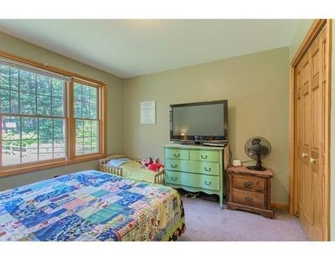 847 Old Keene Rd, Athol, MA 01331 photo 20
