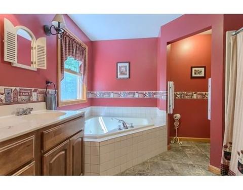 847 Old Keene Rd, Athol, MA 01331 photo 18