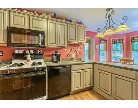 847 Old Keene Rd, Athol, MA 01331 photo 13