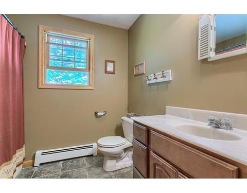 847 Old Keene Rd, Athol, MA 01331 photo 22