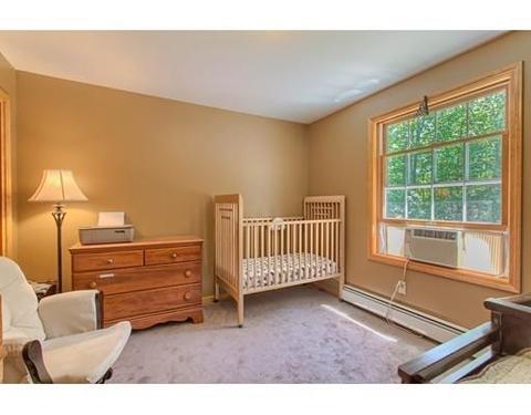 847 Old Keene Rd, Athol, MA 01331 photo 23