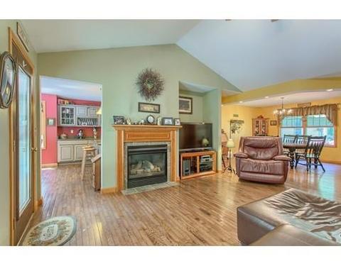847 Old Keene Rd, Athol, MA 01331 photo 5