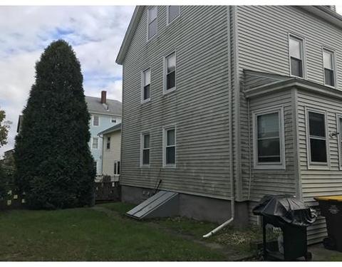 48 Gagnon St, Fall River, MA 02723 photo 3