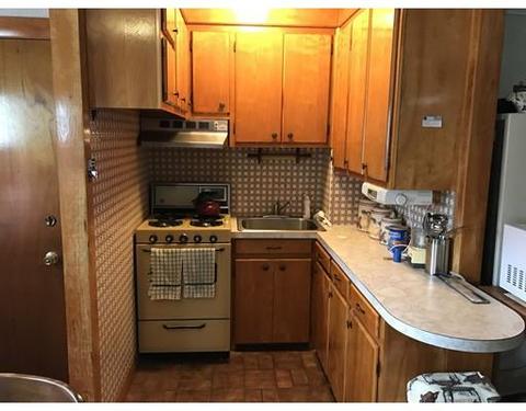 48 Gagnon St, Fall River, MA 02723 photo 4