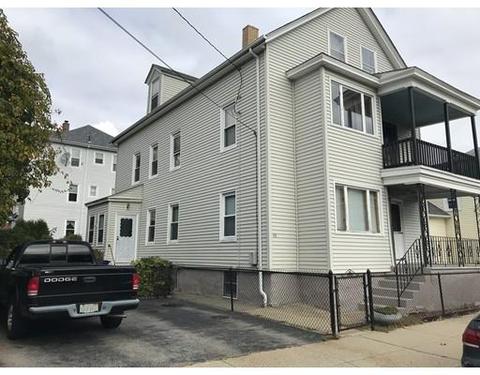 48 Gagnon St, Fall River, MA 02723 photo 2