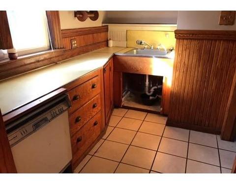 22 Frank St, Worcester, MA 01604 photo 3
