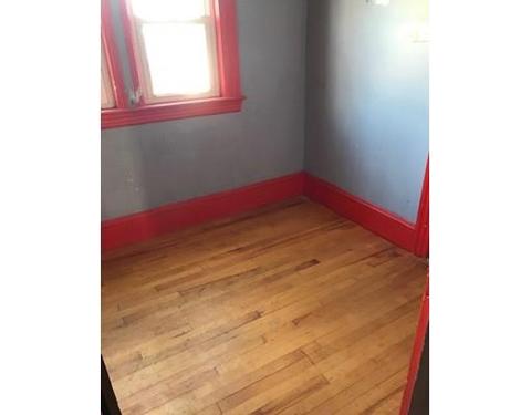 22 Frank St, Worcester, MA 01604 photo 9