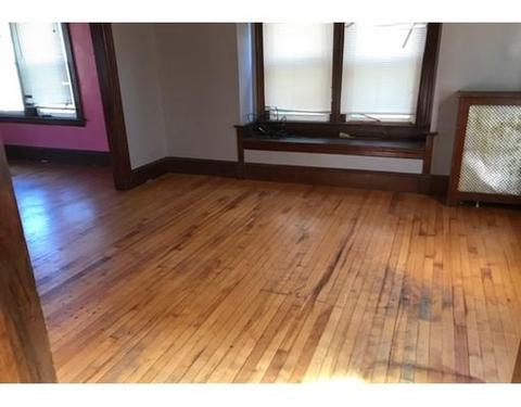 22 Frank St, Worcester, MA 01604 photo 5