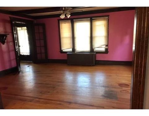 22 Frank St, Worcester, MA 01604 photo 6