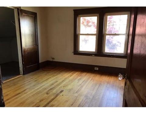 22 Frank St, Worcester, MA 01604 photo 7