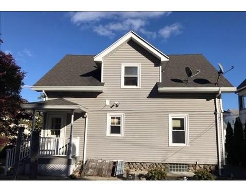 22 Frank St, Worcester, MA 01604 photo 2