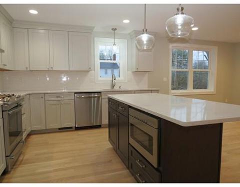 751 Drift Rd, Westport, MA 02790 photo 11