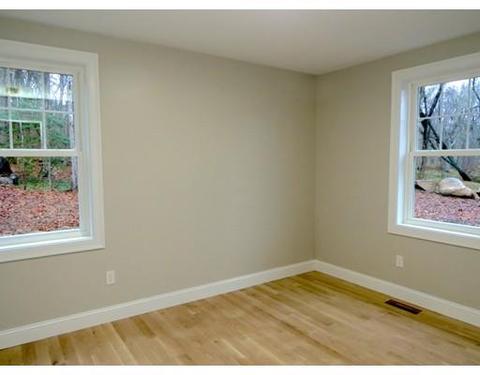 751 Drift Rd, Westport, MA 02790 photo 27