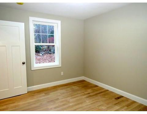 751 Drift Rd, Westport, MA 02790 photo 24